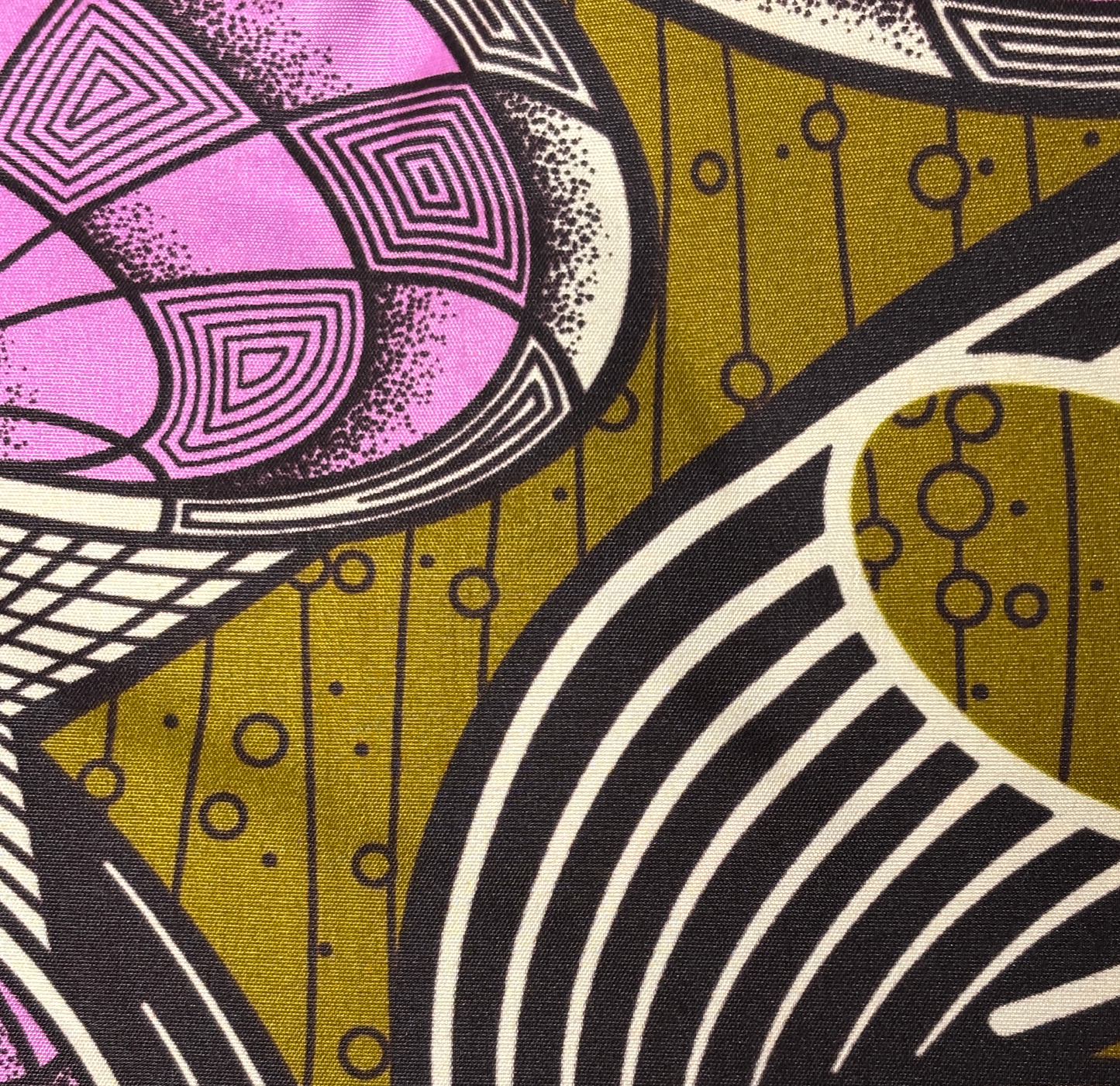 Beeswax Food Wraps 13" x13"