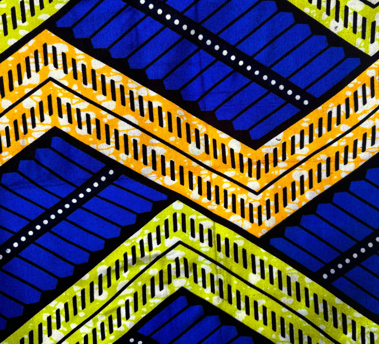 Beeswax Food Wraps 13" x13"