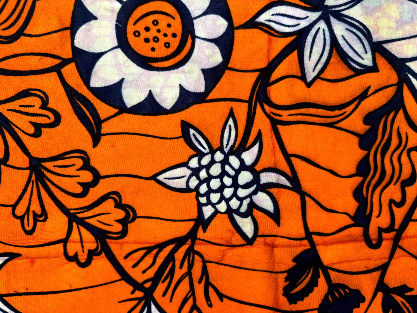 Beeswax Food Wraps 13" x13"