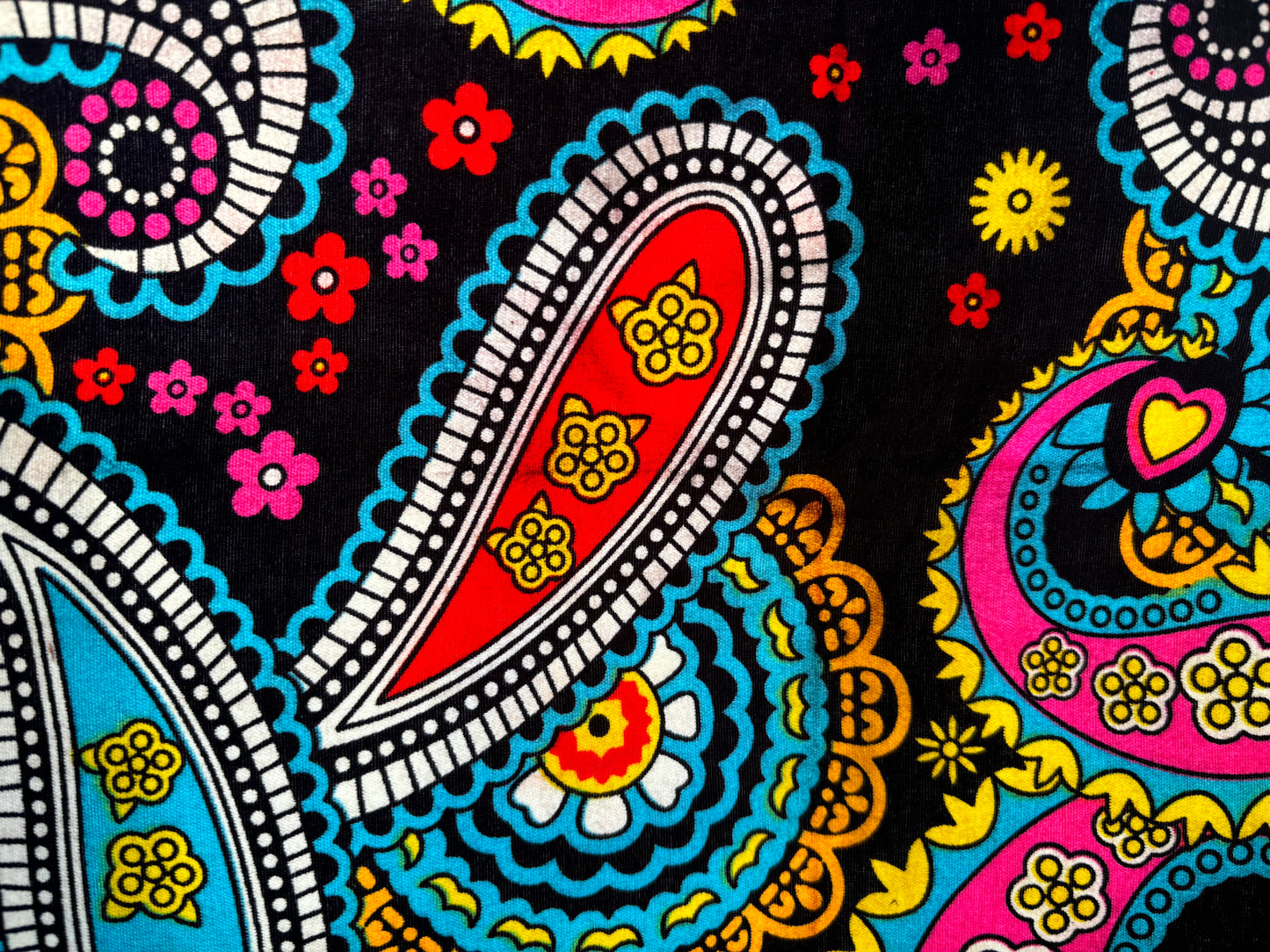 Beeswax Food Wraps 13" x13"