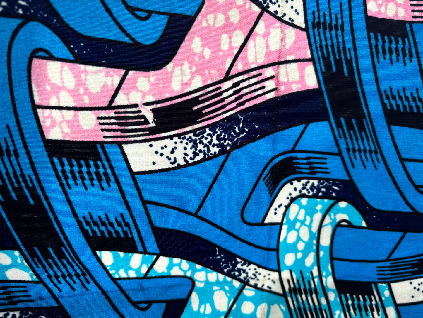 Beeswax Food Wraps 13" x13"