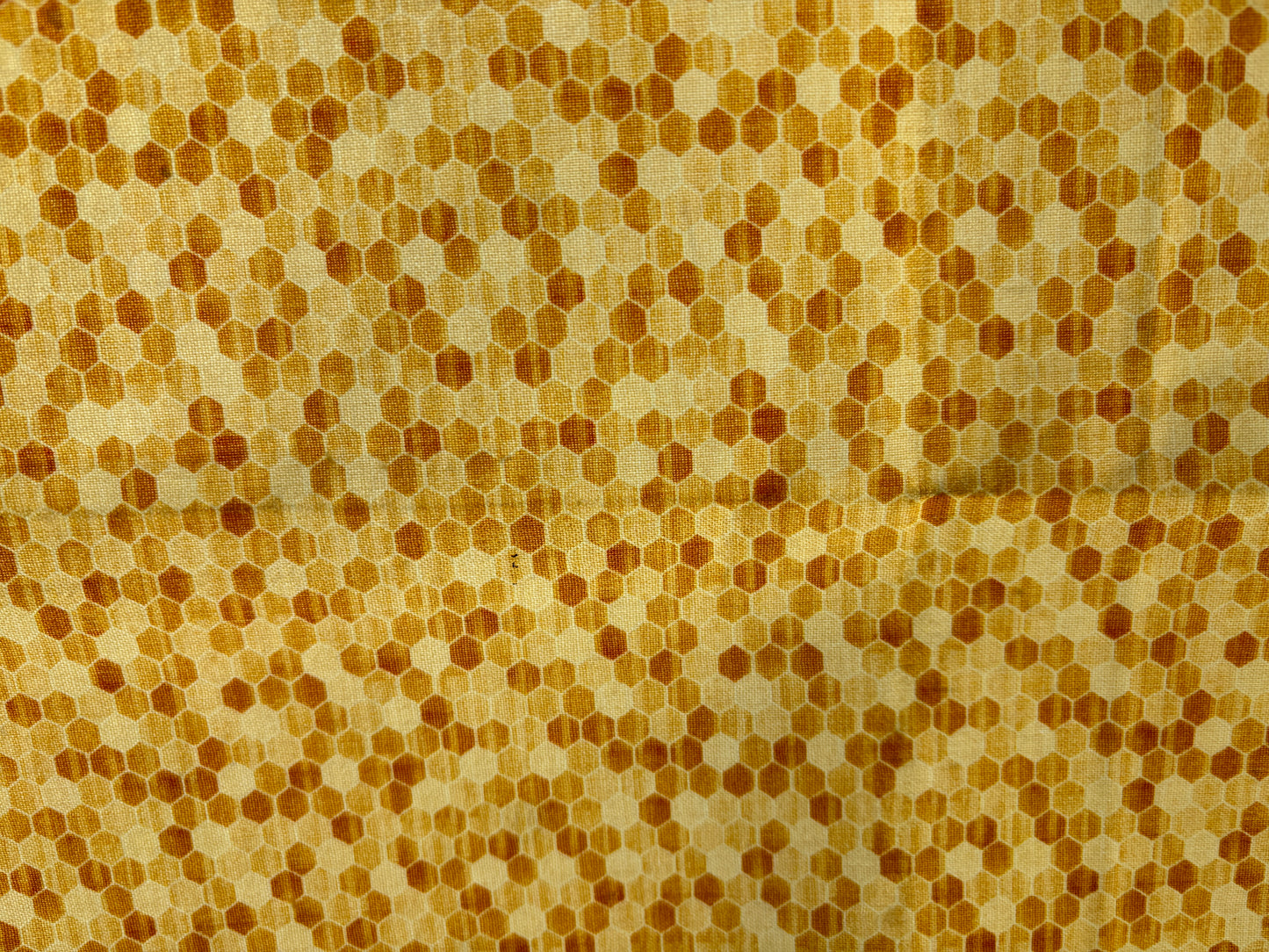 Beeswax Food Wraps 13" x13"