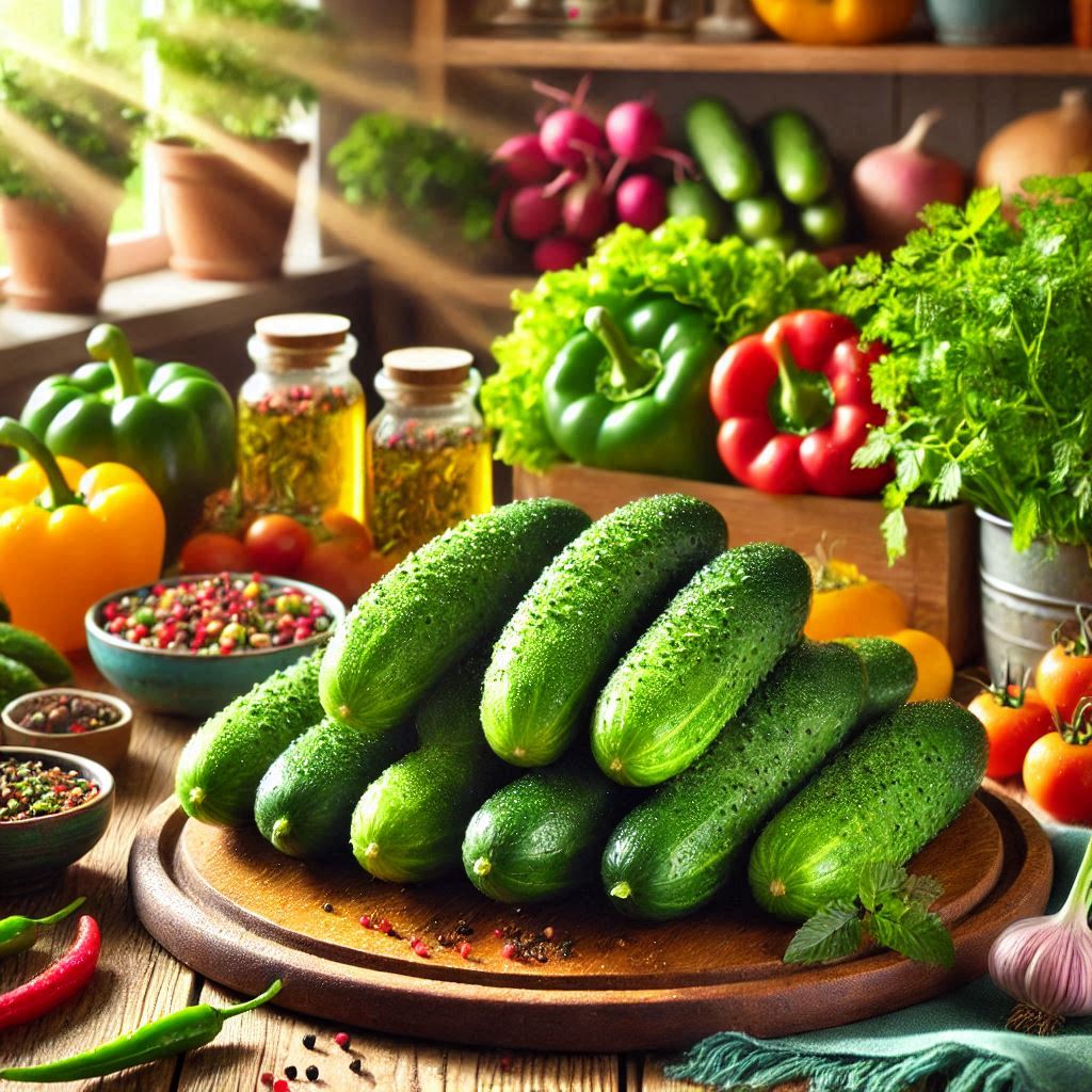 Christmas Tree Diffuser Oil