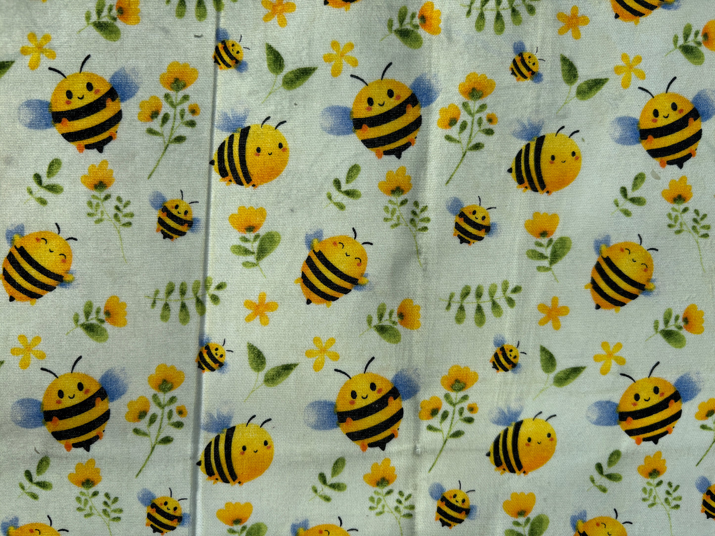 Beeswax Food Wraps 13 x13”